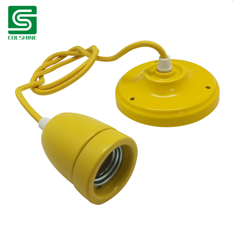 Rechargeable Table Light